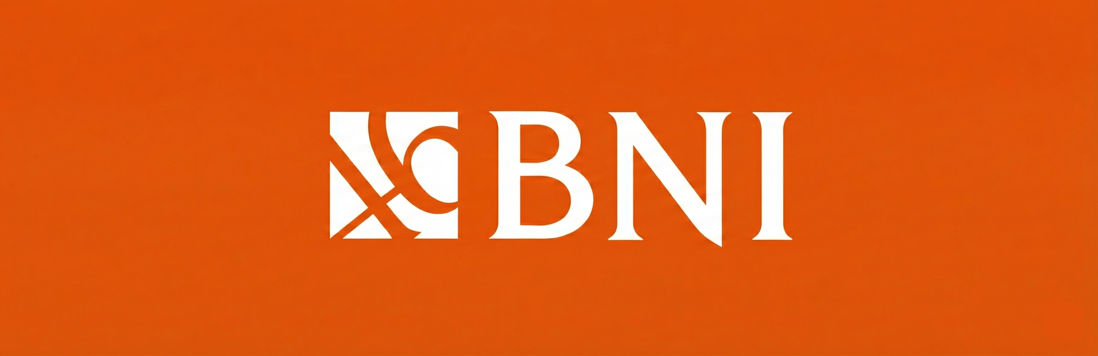Electronic Loan Origination (ELO)
