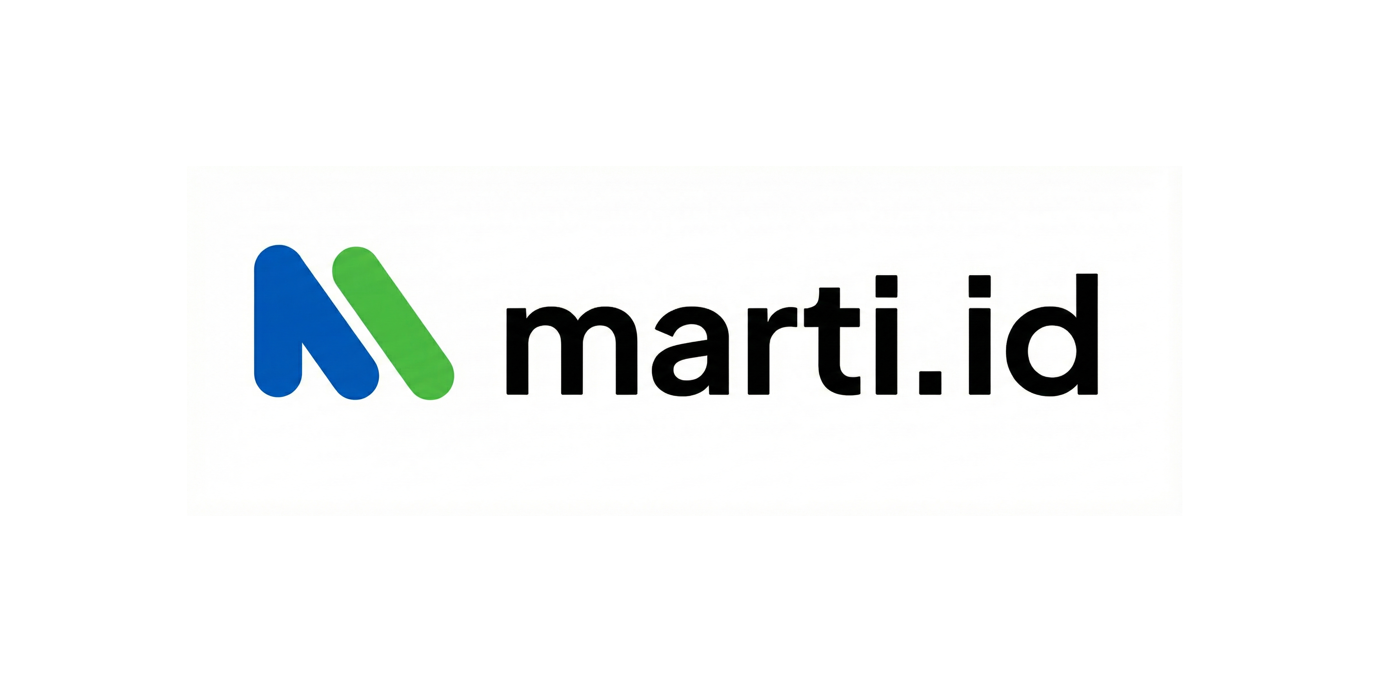 Marti.Id